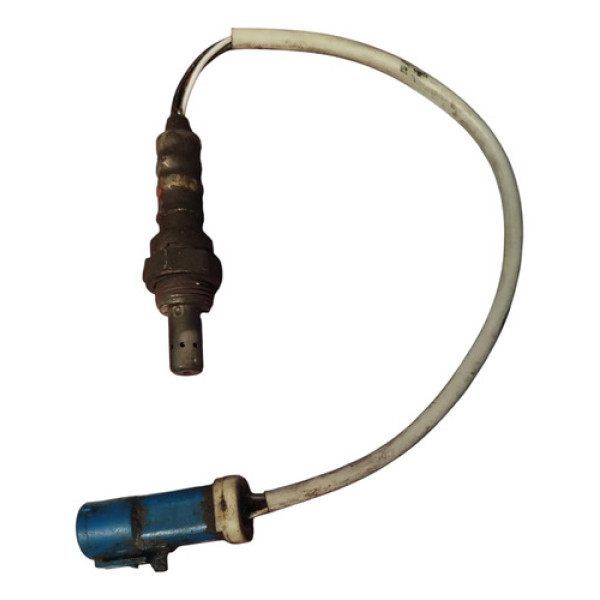 Sonda Lambda(5w6a9g444b1a) Ford Fusion 2.3 2.5 2006/10