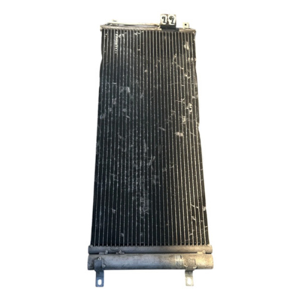 Condensador (j428106010ba) Chery Tiggo 7x 2019/24