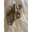Coxim Câmbio (84147063) Chevrolet Equinox