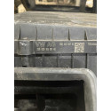 Caixa Filtro De Ar (5q0129606ac) Audi A3 2013 / 2018