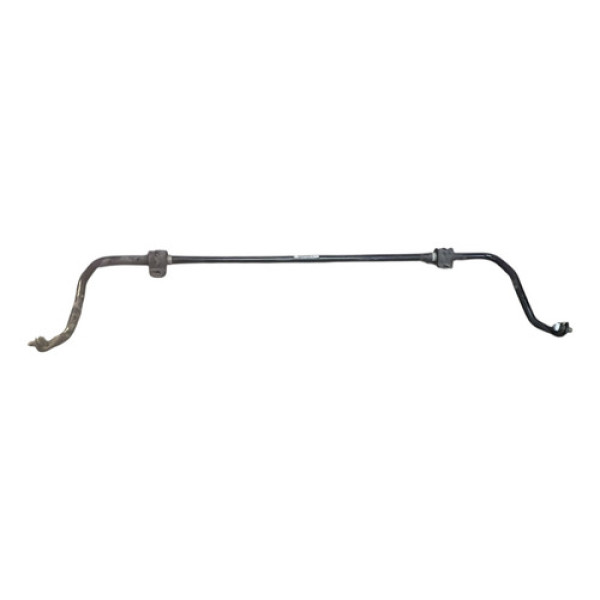 Barra Estabilizadora Tras Land Rover Discovery Sport 15/19