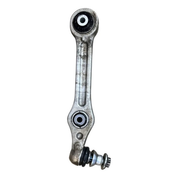 Braço Inferior Esquerdo (3958301) Mercedes Glc 220 Diesel