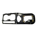 Acabamento Manopla(07356758470)jeep Renegade 16/24
