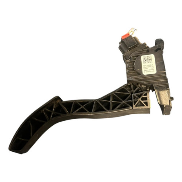 Pedal Acelerador (5q1723503f) Volkswagen Golf 2014/2017
