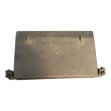 Módulo Porta D.d (2038200426) Mercedes C180 2001/2006
