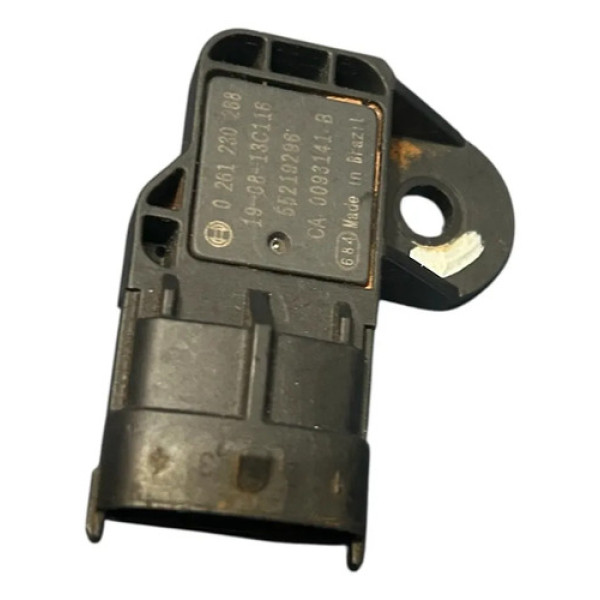 Sensor Map (55219296) Fiat Argo