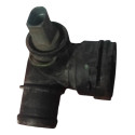 Flange Mangueira Radiador(5q0122291ak)golf 1.4 Tsi 2014