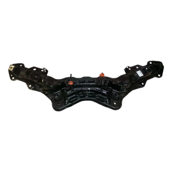 Travessa Agregado (00522089700) Ram Rampage Rt 2024
