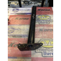 Suporte Agregado Esquerdo Jeep Renegade