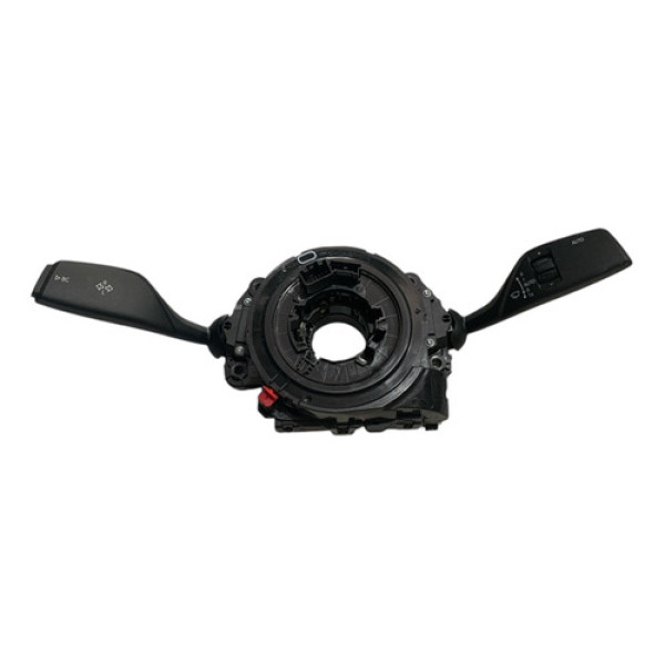 Chave De Seta C/ Fita (416534) Bmw 320 G20 2019/2025