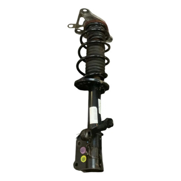 Amortecedor Traseiro Direito Jeep Commander 21/22