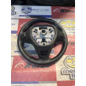 Volante Multifuncional (84262332) Chevrolet Equinox
