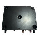 Módulo Interface (26308245) Chevrolet Ônix Turbo 2020/2025