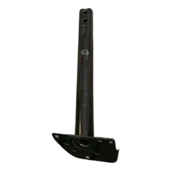 Suporte Travessa Agregado Lado Esquerdo Ram Rampage Rt 2.0