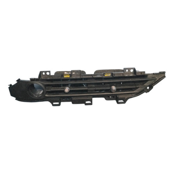Difusor De Ar Central (401000795aa) Chery Tiggo 8 21/24