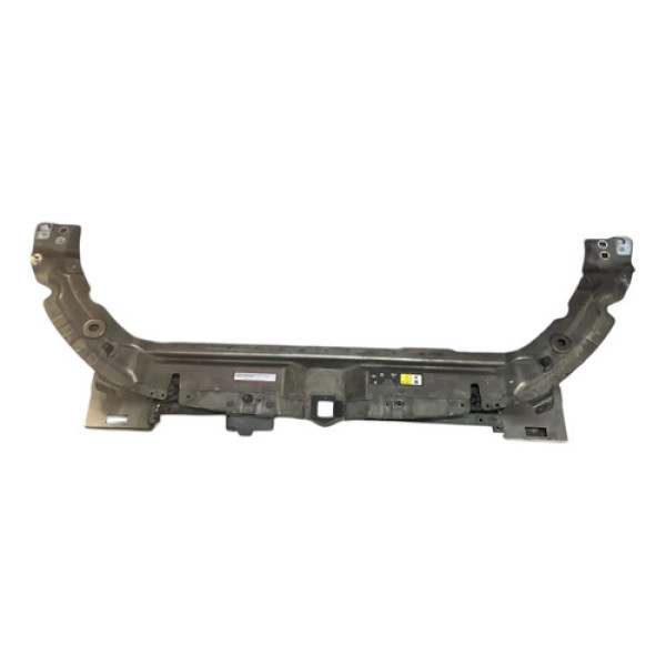 Painel Frontal Superior Land Rover Discovery Sport 15/19