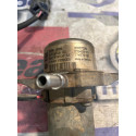 Bomba De Vácuo (96597326) Chevrolet Sonic