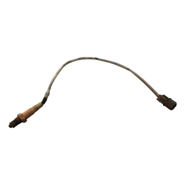 Sonda Lambda (9025030098) Hyundai Creta 2.0 17/20