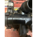 Bomba Água (06l121111m) Audi A4 2016 / 2019