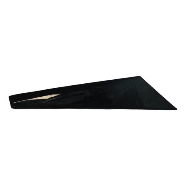Moldura Porta T.e(982630580)peugeot 2008 2021 Preto
