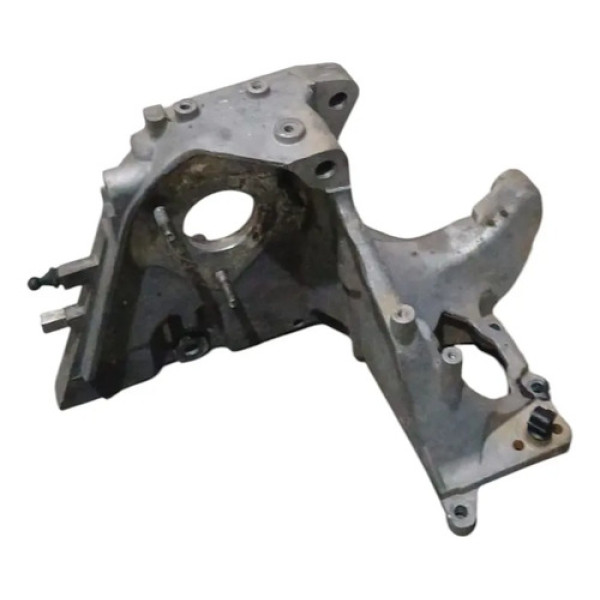 Suporte Bomba Injetora (55260016) Jeep Renegade