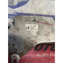 Coxim Motor (26271108) Chevrolet Tracker 1.0 Turbo 2020/2022