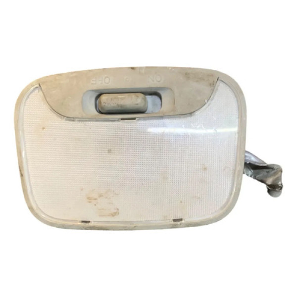 Luz Cortesia Teto (8401a146) Mitsubishi Lancer 2011/2013