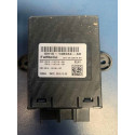 Módulo De Porta T.e (gn1514b534ah) Ford Ecosport