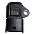 Sensor Map (3930022600) Hyundai I30 Tucson Sportage 2.0