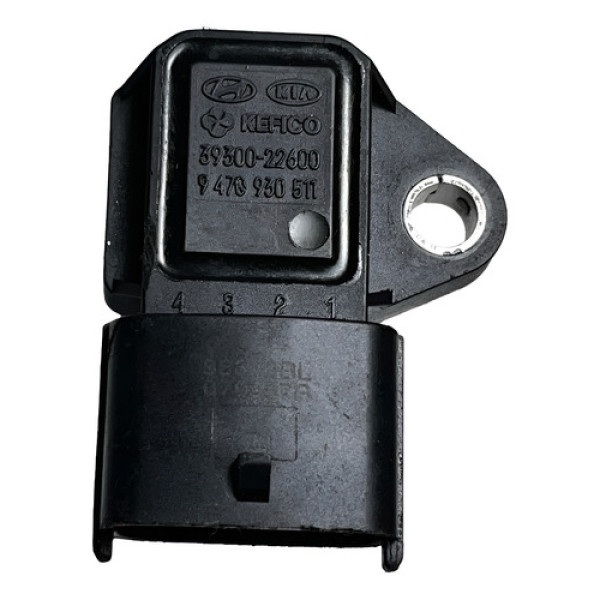 Sensor Map (3930022600) Hyundai I30 Tucson Sportage 2.0