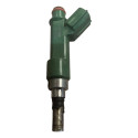 Bico Injetor (2325037090) Toyota Corolla Cross Híbrido