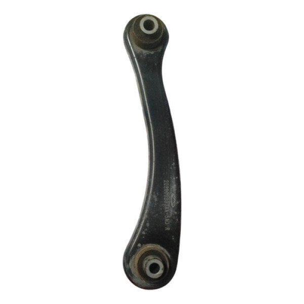 Braço Da Suspensão T.d (202000233aa) Chery Tiggo 8 23/25