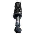Amortecedor Traseiro Par (4162a563)mitsubishi Eclipse Cross