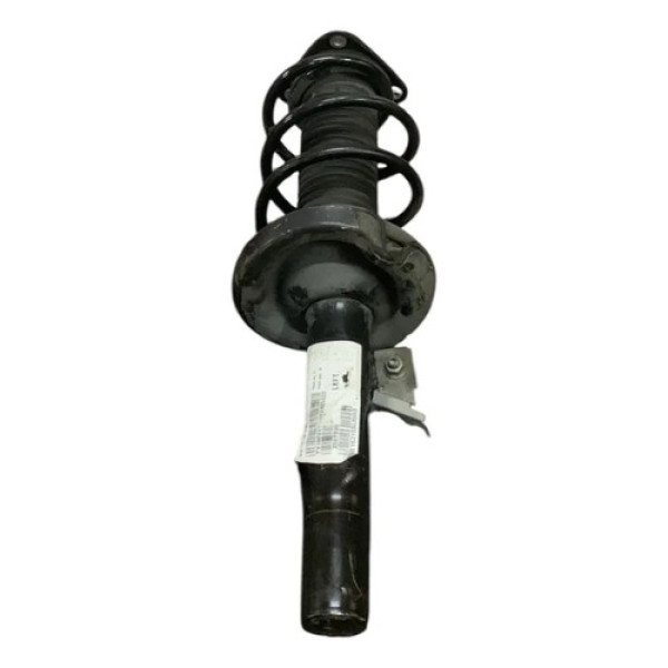 Amortecedor Dianteiro Esquerd (31406830) Volvo V40 2013/2021