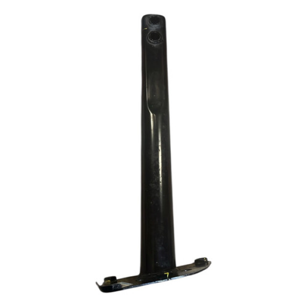 Suporte Agregado Dianteiro (519446770) Jeep Renegade