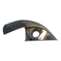 Acabamento Retrovisor L.e(87651r1000) Hyundai Hb20 23/26