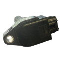 Bobina Ignição Mitsubishi Eclipse Cross (1832a080) 1.5 19/25