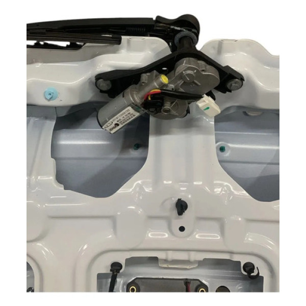 Motor Limpador C/ Braço Traseiro Chery Tiggo 5x 2019/2025