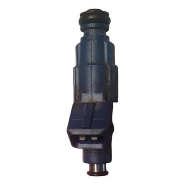 Bico Injetor (0280157178) Chery Tiggo 5x 2020/24 127v