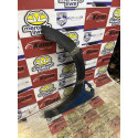 Paralama Esquerdo C/moldura Mini Cooper Countryman 2008/2014