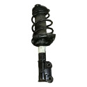 Amortecedor D.d (54651at00)kia Niro 2022/23
