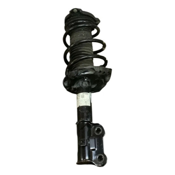 Amortecedor D.d (54651at00)kia Niro 2022/23