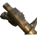 Bico Injetor (9x2q9k54) Land R Discovery 4 3.0 Turbo Diesel 127/220v