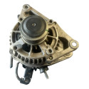Alternador (51984064) Fiat Strada 1.3 2018/2025