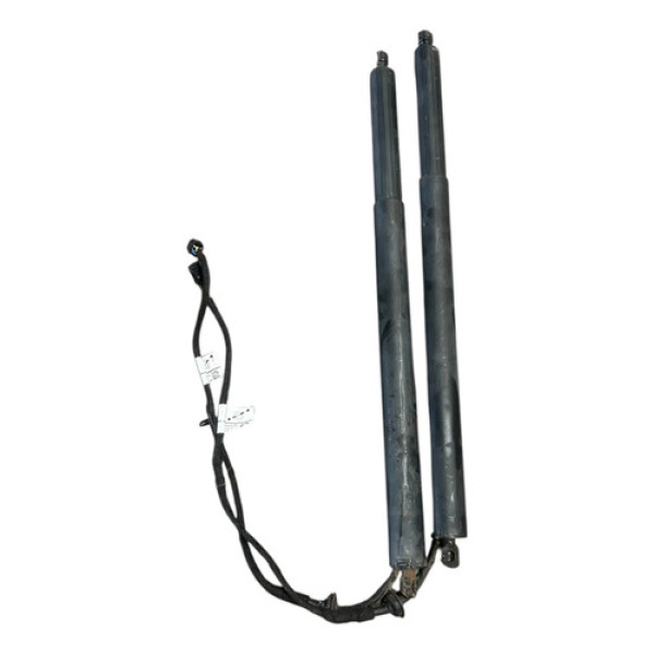 Amortecedor Porta Malas(k8d270354ac) Land Rover Evoque 11/18