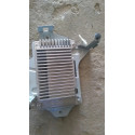 Módulo Som (9e5t18t806bn) Ford Fusion 2010/2012