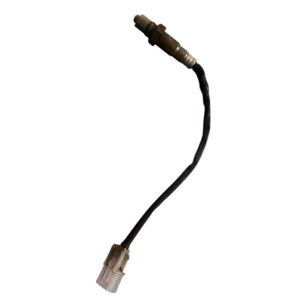 Sonda Lambda (9025030119) Hyundai Ix35 2.0 2016