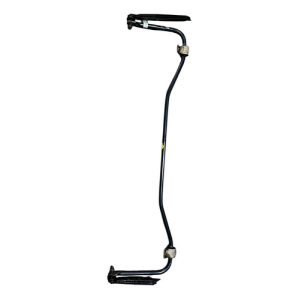 Barra Estabilizadora Tras (534922020) Jeep Commander 1.3 T