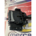 Chave Limpador Parabrisa Suzuki S Cross
