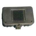 Módulo Alarme (ah4215k602ac) Land Rover Discovery 4